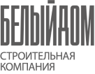 Белый дом