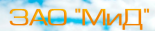 МиД