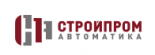 Стройпромавтоматика