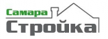 Самара Стройка
