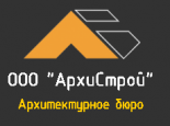 Архистрой