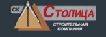Столица