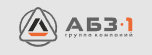 АБЗ-Дорстрой