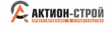 Актион-Строй