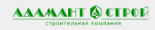 Адамант-Строй
