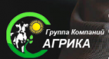 Агрика