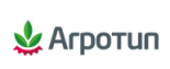 Агротип