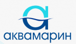 Аквамарин