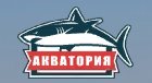 Акватория