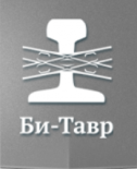 Би-Тавр