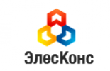 ЭлесКонс