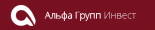 Альфа Групп Инвест