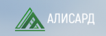 Алисард