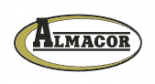 АльмакорГруп