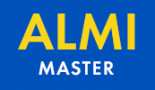 ALMI Master