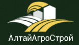 Алтайагрострой