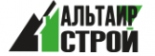 Альтаир Строй