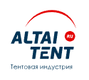Алтай-Тент