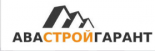 Авастройгарант