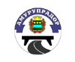 Амурупрадор