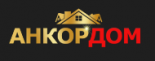 АнкорДом