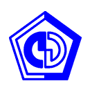 Сталь-Конструкция