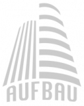 Ауфбау