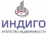 Индиго