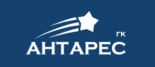 Антарес