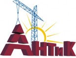 АНТнК