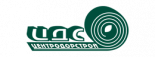 Центродорстрой