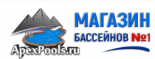 Апекс пулс
