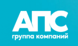 АвиаПромСтрой