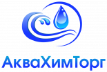 АкваХимТорг