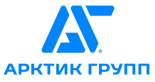 Арктик Групп