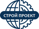 Стройпроект