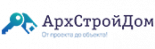 Архстройдом
