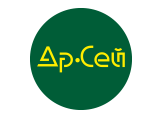 Ар.Сей