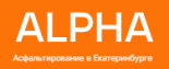 Аркон