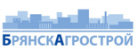 БрянскАгрострой