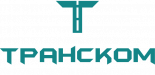 Транском