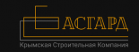 Асгард