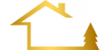 АС-Каркас