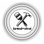 brend-stroi