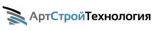 АртСтройТехнология