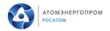 Атомэнергопром