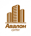 Авалон Сити