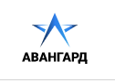 Авангард