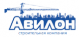 Авилон