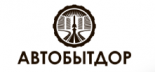 Автобытдор